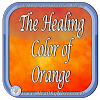 com.healthyvisions.healingcoloroforange