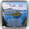 com.healthyvisions.nobleisle