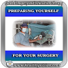 com.healthyvisions.preparingyourselfforsurgery