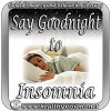 com.healthyvisions.saygoodbyeinsomnia