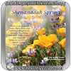 com.healthyvisions.shenandoahspring