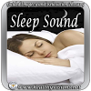 com.healthyvisions.sleepsound