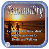 com.healthyvisions.tranquility