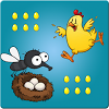 com.hendroid.fun.game.run.chicken