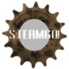 com.hensoupstudios.steamgo