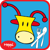 com.heppi_apps.bosdinnertime