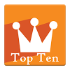 com.hermanos.toptenofeverything