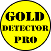 com.hexabeast.golddetector