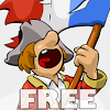 com.hg.townsmen6free