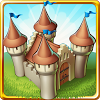 com.hg.townsmen7