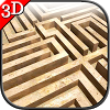 com.hgamesart.maze3d