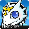 com.highbrow.game