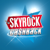com.highconnexion.android.skyrock_cash