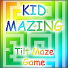 com.hitechpilot.games.kidmazing