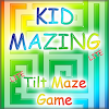 com.hitechpilot.games.kidmazinglite