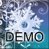 com.hitechpilot.lwp.snowfalldemo