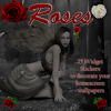 com.hitechpilot.widgets.roses