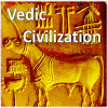 com.hokonaka.apps.vediccivilization