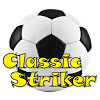 com.holdemadvantage.classicstriker