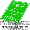 com.holdemadvantage.probabiliformazionia