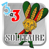 com.holdemadvantage.solitariita