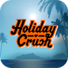 com.holidaycrush