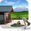 com.homeapp.zengarden