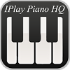com.homesky123.iplaypianohq