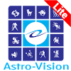 com.horoscopes.astrologytools.clickastro.kan