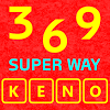 com.horroronthego.Super_Way_Keno