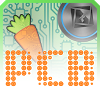 com.hostedwithgeeks.tsftheme.pcbcarrot
