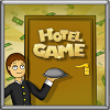 com.hotel.game