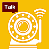 com.ht.ipcam.talkcam