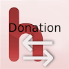 com.hubicsyncdonation