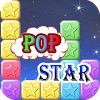 com.huge.pjen.popstar