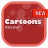 com.huunam0241.ThemeCartoons