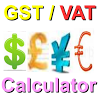 com.i1129.gstcalculator