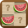 com.iabuzz.MemoryMatchFood
