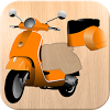 com.iabuzz.Puzzle4KidsVehicles