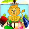 com.iabuzz.apk.painting4kAnimals