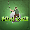 com.iappsshop.MiniGolf
