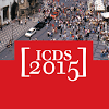 com.icds2015