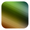 com.iceball.Iridescent_Wave_Live_Wallpaper