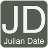 com.icorpsonline.JulianDate