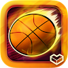 com.ideateca.android.ibasket
