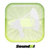 com.ideedle.software.sounditlite