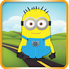 com.igamedev.MinionRunner2