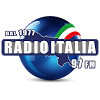 com.iiriya.radioitalia