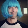 com.imhebo.holasoygerman