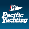 com.imirus.pacificyachting